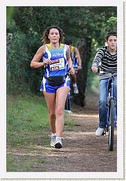 Marathon Ferret 12.10.08 03 404 * 302 x 453 * (77KB)